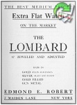 Lombard 1910 10.jpg